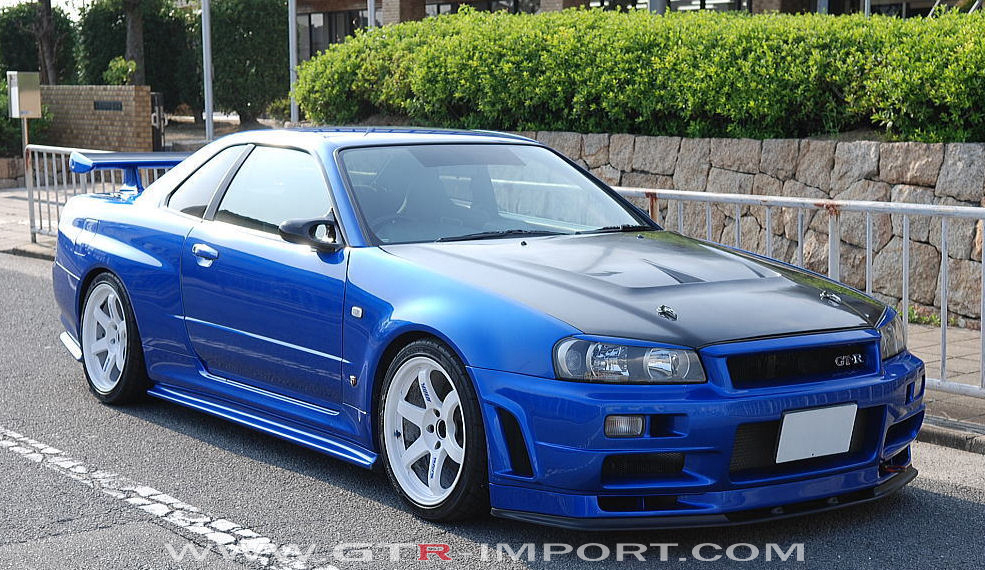 gtr-r34-bleu-max.jpg